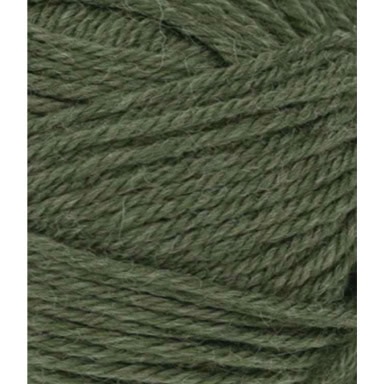 col. 9572 dark green mottled
