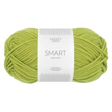 col. 9825 sunny lime