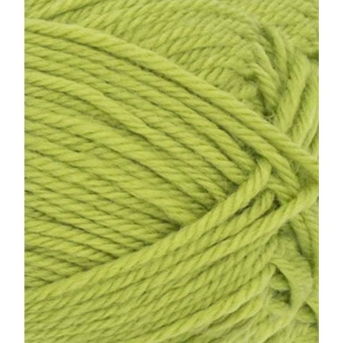 col. 9825 sunny lime