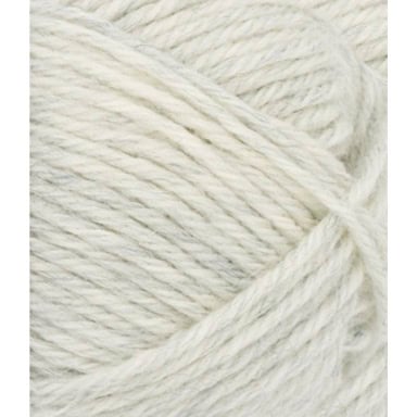 col. 1021 ash melange