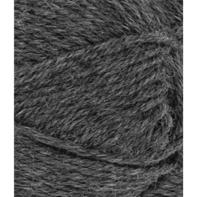 col. 1065 charcoal melange