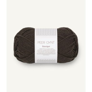2381 coffee melange