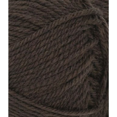 2381 coffee melange