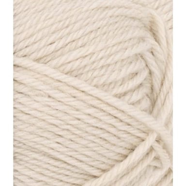 col. 2511 almond