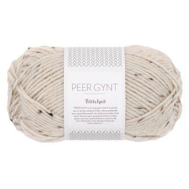 col. 2512 almond tweed