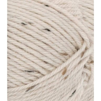 col. 2512 almond tweed