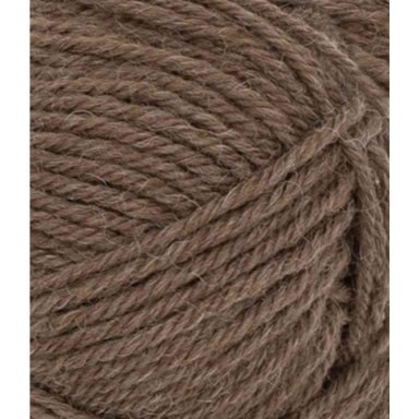 col. 3070 muskat melange