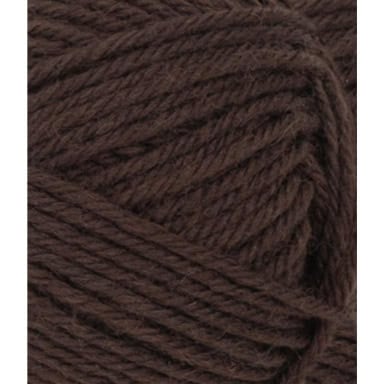 col. 3091 cacao nibs
