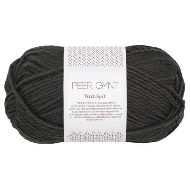 col. 3891 dusty noir