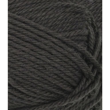 col. 3891 dusty noir