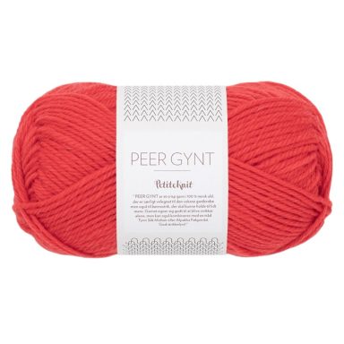 col. 4008 poppy