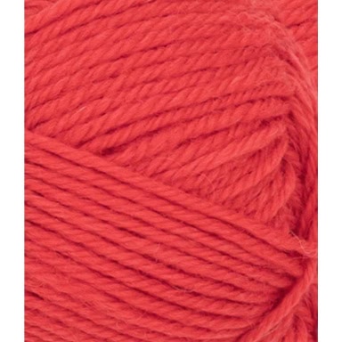 col. 4008 poppy