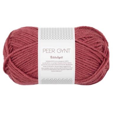 col. 4253 sienna