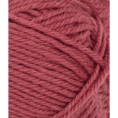 col. 4253 sienna