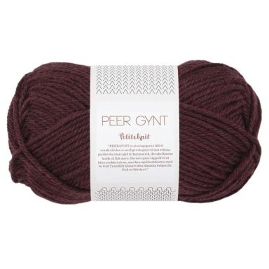 col. 4682 velvet fig