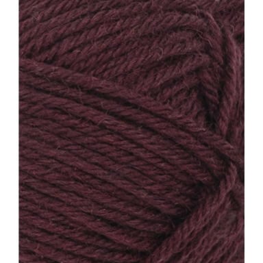 col. 4682 velvet fig