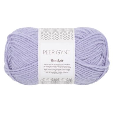 col. 5012 perfect purple