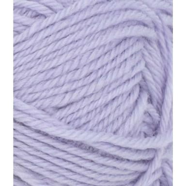 col. 5012 perfect purple