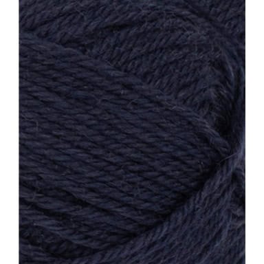 col. 5591 night sky