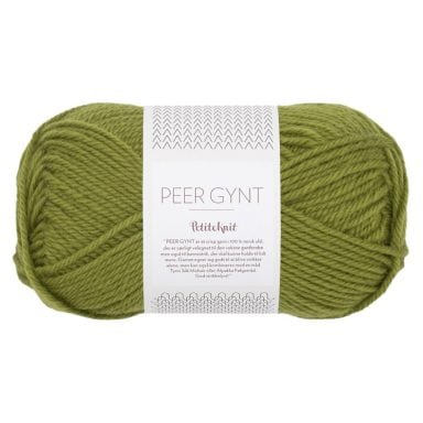 col. 9564 matcha