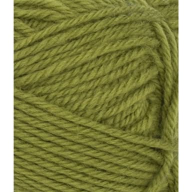 col. 9564 matcha