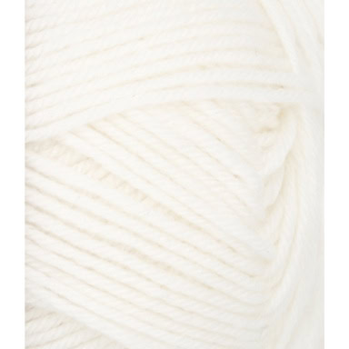 col. 1001 true white