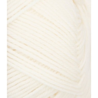 col. 1012 natural white