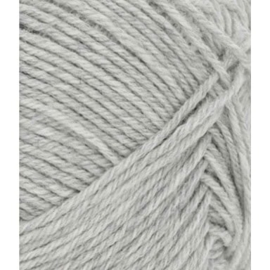 col. 1022 light grey melange