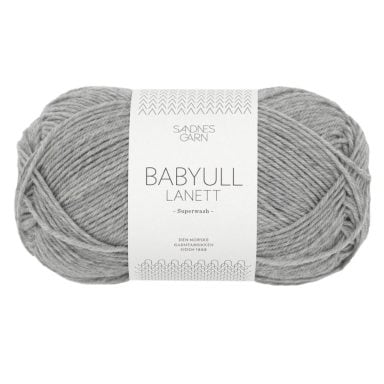col. 1032 light grey mottled