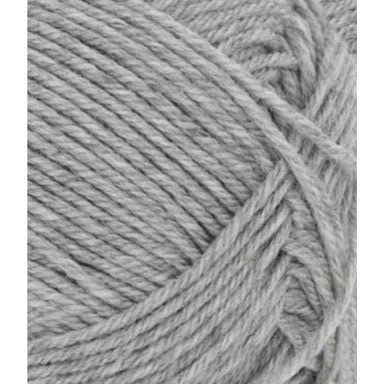 col. 1032 light grey mottled