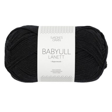 col. 1099 black