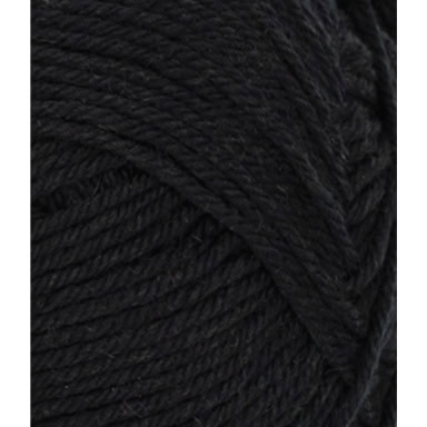 col. 1099 black