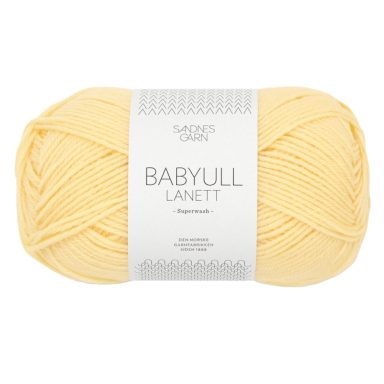 col. 2014 summer sun yellow