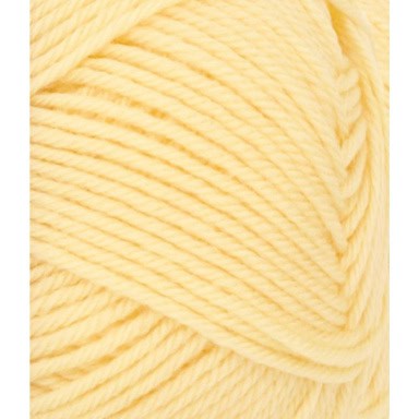 col. 2014 summer sun yellow