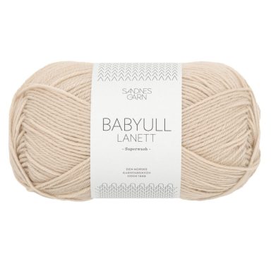 col. 2321 marzipan