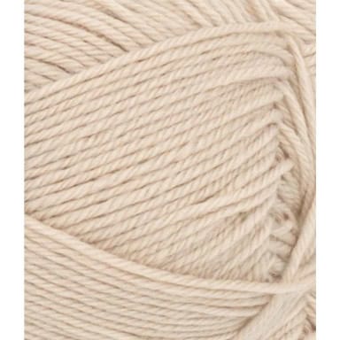 col. 2321 marzipan