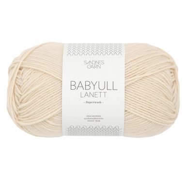 col. 2511 almond