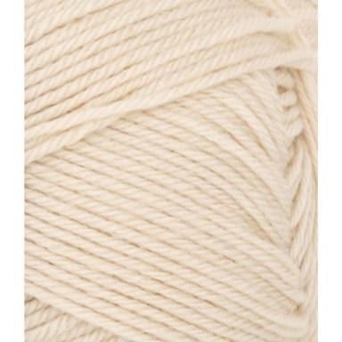 col. 2511 almond