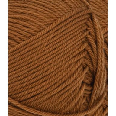 col. 2573 monks robe