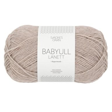 col. 2650 beige mottled