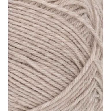 col. 2650 beige mottled