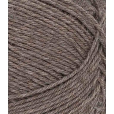 col. 2652 medium brown mottled