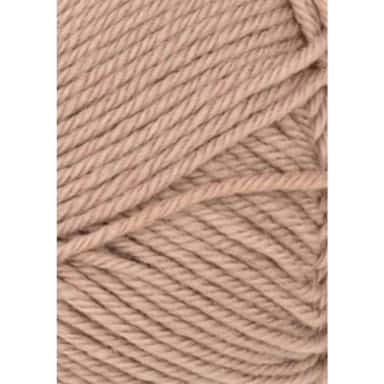 col. 3041 light acorn