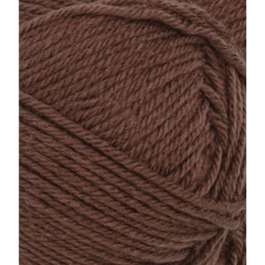 col. 3082 dark brown