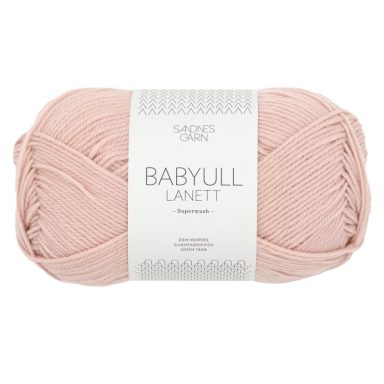 col. 3521 ballet shoes