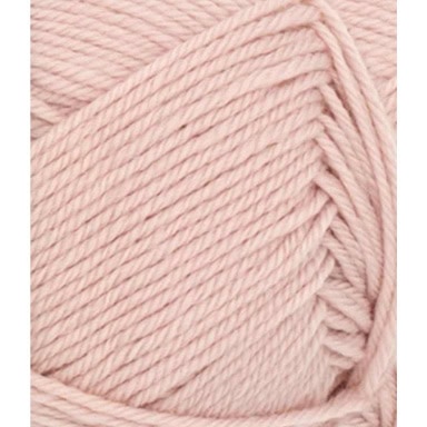 col. 3521 ballet shoes