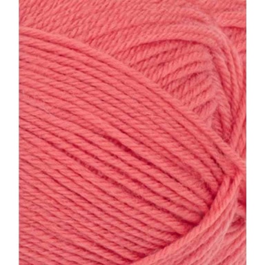 col. 4006 deep coral