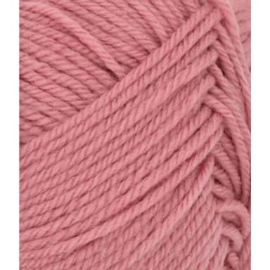 col. 4023 dusty pink