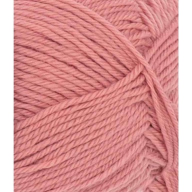 col. 4024 old rose