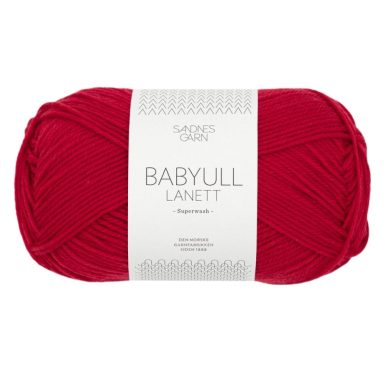 col. 4128 red